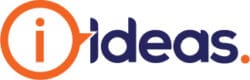Business Development Manager Business Development Manager