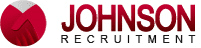 Accelerate your flourishing Enterprise Risk Management career! Accelerate your flourishing Enterprise Risk Management career!