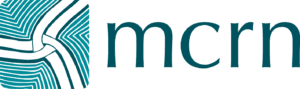 MCRN Manager (PT) MCRN Manager (PT)