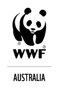 International Engagement Specialist (Flexible Location) International Engagement Specialist (Flexible Location)