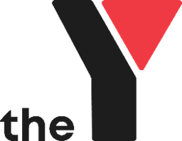 Board Member- Voluntary Board Member- Voluntary