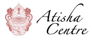 Atisha Centre Board Treasurer Atisha Centre Board Treasurer
