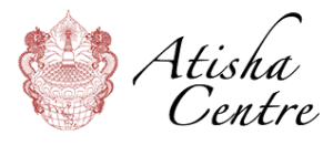 Atisha Centre Board Treasurer