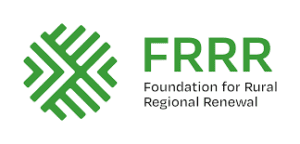 FRRR Grant Officers – various positions available