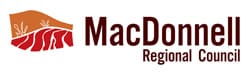 Coordinator Home Care - Remote Communities Coordinator Home Care - Remote Communities