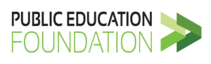 Administrative Assistant Administrative Assistant
