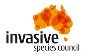 Fundraising Manager – Remote/Work from home Fundraising Manager – Remote/Work from home