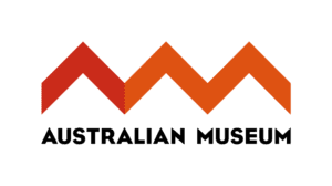 Collection Manager, World Cultures Collection Manager, World Cultures