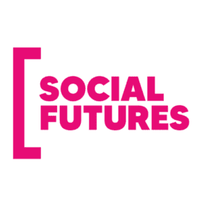 Team Leader - Care Finder Team Leader - Care Finder