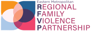 Independent Chair – Regional Family Violence Partnership Independent Chair – Regional Family Violence Partnership