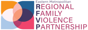 Independent Chair – Regional Family Violence Partnership