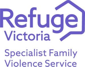 Director of Services Director of Services