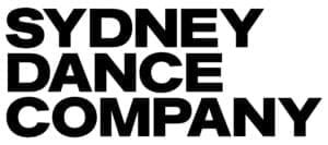 Director Finance and Administration Director Finance and Administration