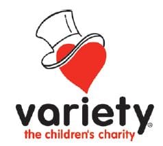 CEO – Variety VIC CEO – Variety VIC