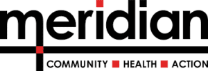 Senior Manager, Sector Development, Ageing & Disability Senior Manager, Sector Development, Ageing & Disability