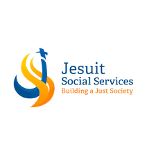 Fundraising Manager Fundraising Manager