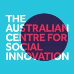 The Australian Centre For Social Innovation