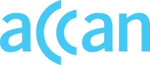 Policy Manager Policy Manager