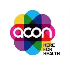 Community Health Promotion Officer – Sexual, Domestic and Family Community Health Promotion Officer – Sexual, Domestic and Family