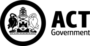 Manager, Communications and Engagement Manager, Communications and Engagement