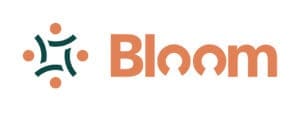 Senior Project Officer Senior Project Officer
