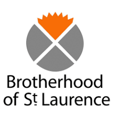 Human Research Ethics Committee (HREC) Member (Lawyer) Human Research Ethics Committee (HREC) Member (Lawyer)