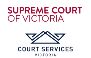 Associate to the Honourable Justice Forbes Associate to the Honourable Justice Forbes