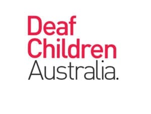 Non-Executive Director (Voluntary) Non-Executive Director (Voluntary)