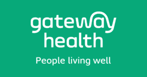 Men’s Behaviour Change Case Manager Men’s Behaviour Change Case Manager