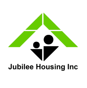 Housing Manager