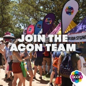 Care Coordinator / Counsellor – Regional