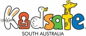 Project Officer – PLAY Project Officer – PLAY