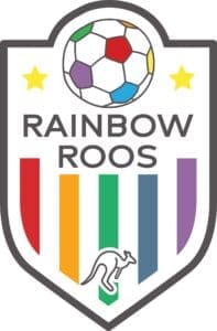 Fun, Engaging & Adaptable Sports Coach Fun, Engaging & Adaptable Sports Coach