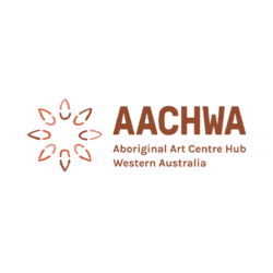 Specialist Non-Member Director of the AACHWA Board (Accountant)