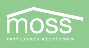 Outreach Case Manager - Older Persons High Rise Support Program