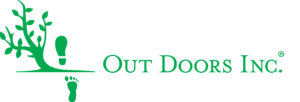 Business Development Coordinator Business Development Coordinator