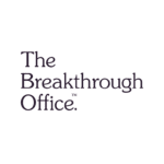 The Breakthrough Office