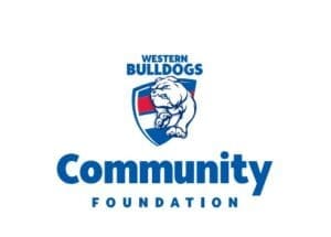 Western Bulldogs Community Foundation Board Position