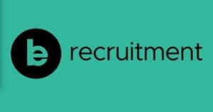 Clinical Lead – Aged Care Services (NSW & ACT) Clinical Lead – Aged Care Services (NSW & ACT)