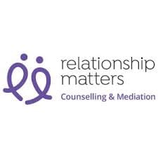 Relationship Learning Programs Coordinator