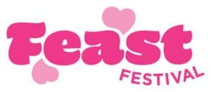 Apply for volunteer role Apply for volunteer role