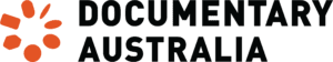 Impact Producer Program – Work Placement (8 months) Impact Producer Program – Work Placement (8 months)