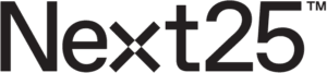 Program Manager Program Manager