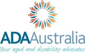 Non-Executive Director (2 positions) Queensland Non-Executive Director (2 positions) Queensland