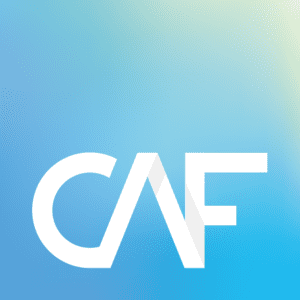 Operations Manager Operations Manager