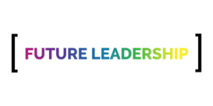 Chief Executive Officer Chief Executive Officer