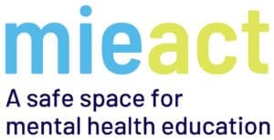 Workplace Program Facilitator Workplace Program Facilitator
