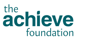 Project Manager - Disability Employment Catalyst Project Manager - Disability Employment Catalyst