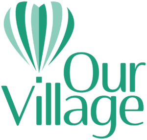 Apply for volunteer role Apply for volunteer role