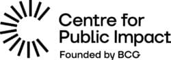 Programme Manager (12 month Parental Leave Cover), ANZ Programme Manager (12 month Parental Leave Cover), ANZ
